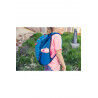 Gregory Wander 8 - Mochila de caminhada criança | Hardloop