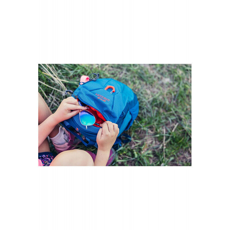 Gregory Wander 8 - Zaino da escursionismo - Bambino | Hardloop