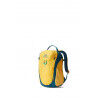 Aqua Yellow