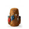 Gregory Stout 35 RC - Sac à dos randonnée homme | Hardloop