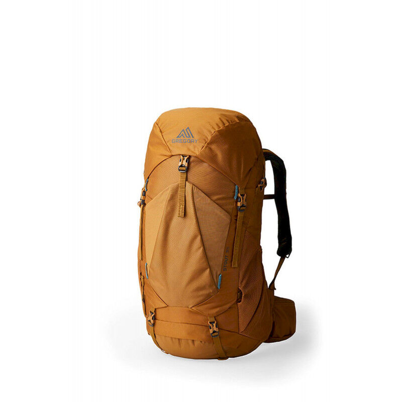 Gregory Stout 35 RC - Sac à dos randonnée homme | Hardloop