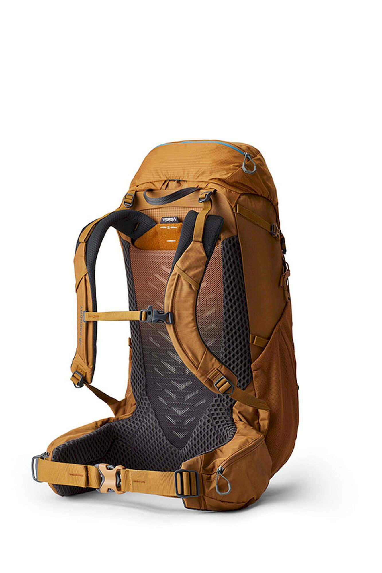 Gregory Stout 35 RC - Sac à dos randonnée homme | Hardloop