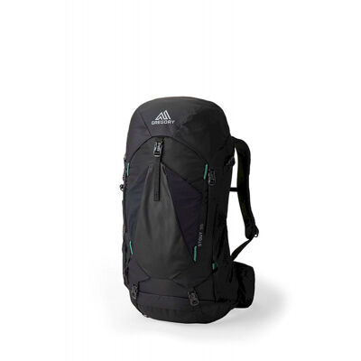 Stout 35 RC - Wanderrucksack - Herren