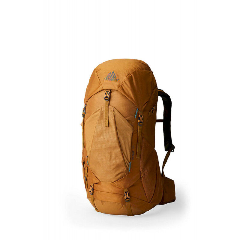 Gregory Stout 45 RC - Pánsky turistický batoh | Hardloop