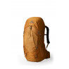 Gregory Stout 45 RC - Sac à dos randonnée homme | Hardloop