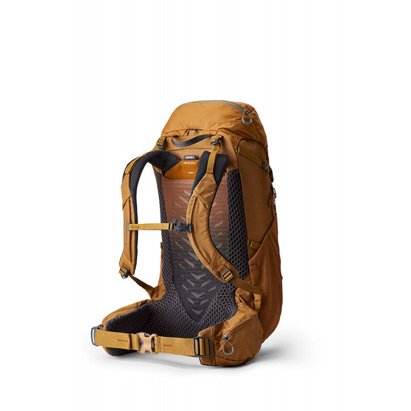 Gregory Stout 45 RC - Pánsky turistický batoh | Hardloop