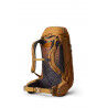 Gregory Stout 45 RC - Pánsky turistický batoh | Hardloop