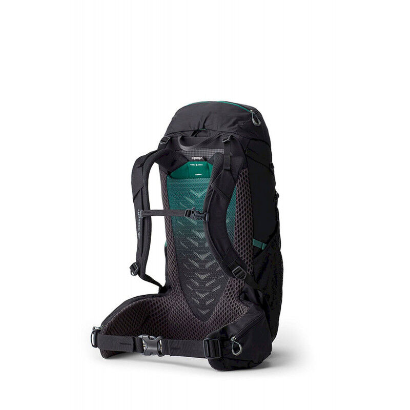 Gregory Stout 45 RC - Walking backpack - Men's | Hardloop