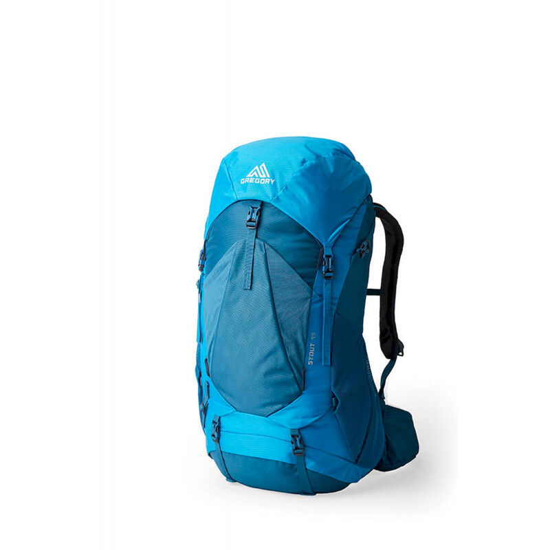 Stout 45 RC - Walking backpack - Men's