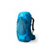 Compass Blue