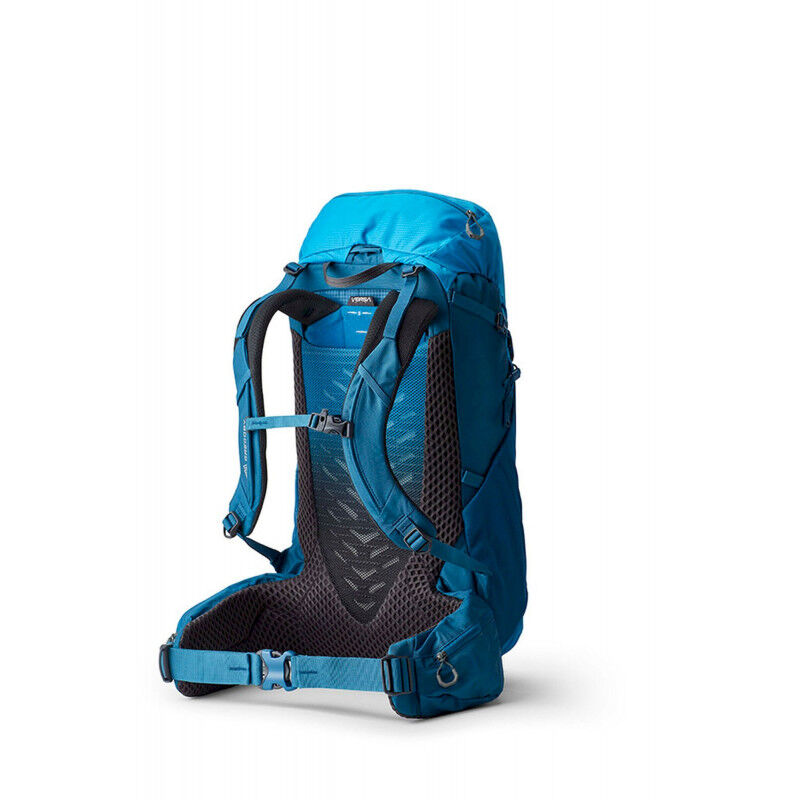 Gregory Stout 45 RC - Mochila de senderismo - Hombre | Hardloop