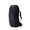 Forest Black