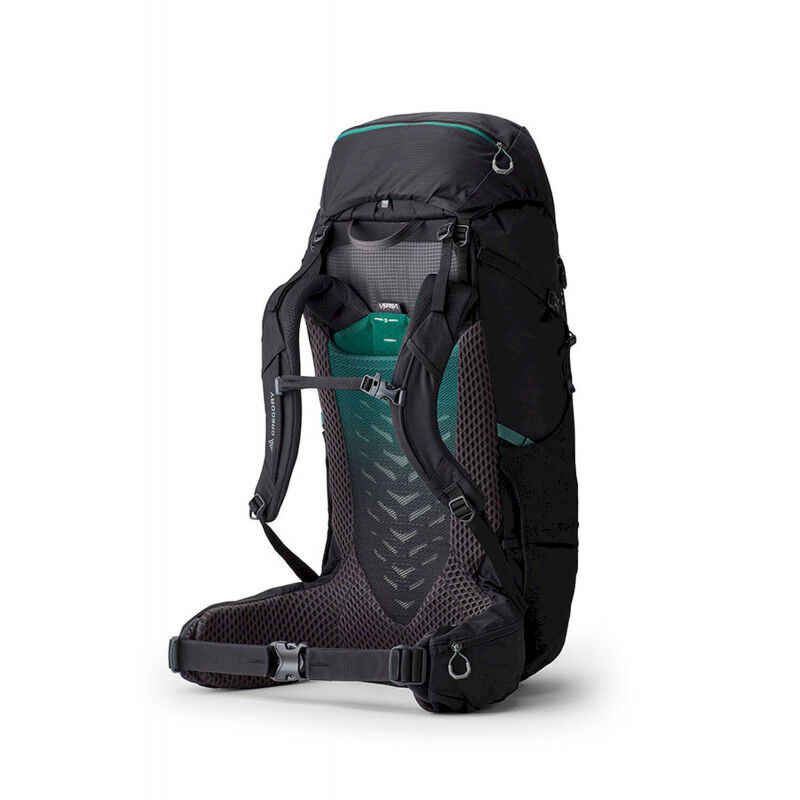 Gregory Stout 55 - Wanderrucksack - Herren | Hardloop