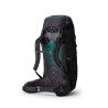 Gregory Stout 55 - Mochila de caminhada homem | Hardloop
