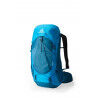 Compass Blue