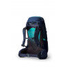 Gregory Amber 34 RC - Plecak turystyczny damski | Hardloop
