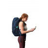 Gregory Amber 34 RC - Mochila de senderismo - Mujer | Hardloop