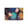 Gregory Amber 34 RC - Mochila de senderismo - Mujer | Hardloop
