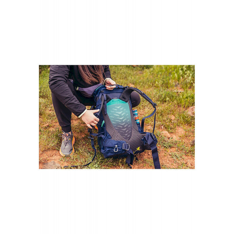Gregory Amber 34 RC - Plecak turystyczny damski | Hardloop