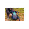 Gregory Amber 34 RC - Plecak turystyczny damski | Hardloop