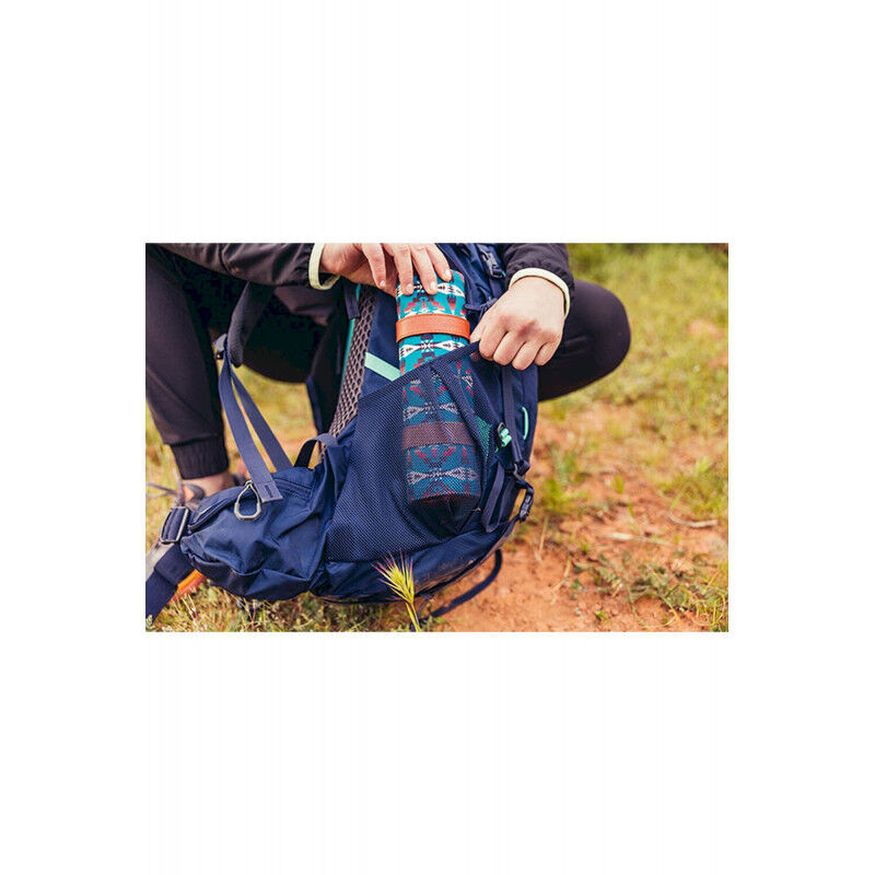 Gregory Amber 34 RC - Plecak turystyczny damski | Hardloop