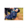 Gregory Amber 34 RC - Plecak turystyczny damski | Hardloop