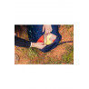 Gregory Amber 34 RC - Mochila de senderismo - Mujer | Hardloop