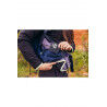 Gregory Amber 34 RC - Mochila de senderismo - Mujer | Hardloop
