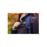 Gregory Amber 34 RC - Mochila de senderismo - Mujer | Hardloop