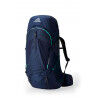 Arctic Navy