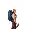 Gregory Amber 54 - Mochila de caminhada mulher | Hardloop