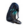 Gregory Amber 54 - Mochila de caminhada mulher | Hardloop