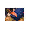 Gregory Amber 54 - Wandelrugzak - Dames | Hardloop