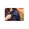 Gregory Amber 54 - Mochila de senderismo - Mujer | Hardloop