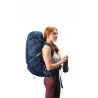 Gregory Amber 68 - Mochila de caminhada mulher | Hardloop