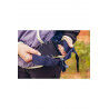 Gregory Amber 68 - Mochila de caminhada mulher | Hardloop
