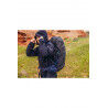 Gregory Amber 68 - Wandelrugzak - Dames | Hardloop