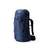 Midnight Navy