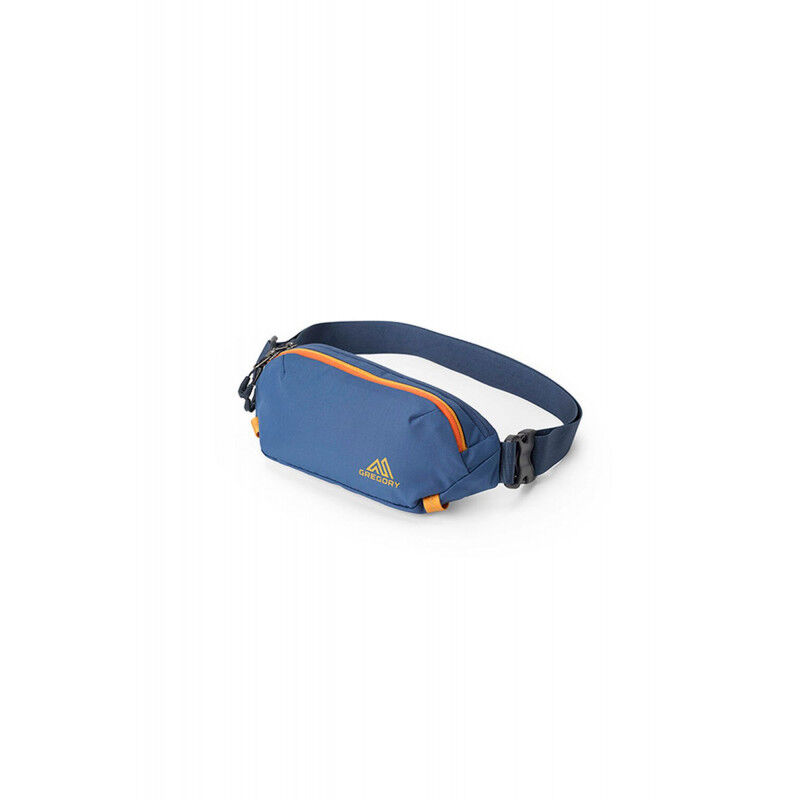 Gregory Rhune Belt Bag - Hip bag | Hardloop