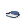 Gregory Rhune Belt Bag - Hip bag | Hardloop