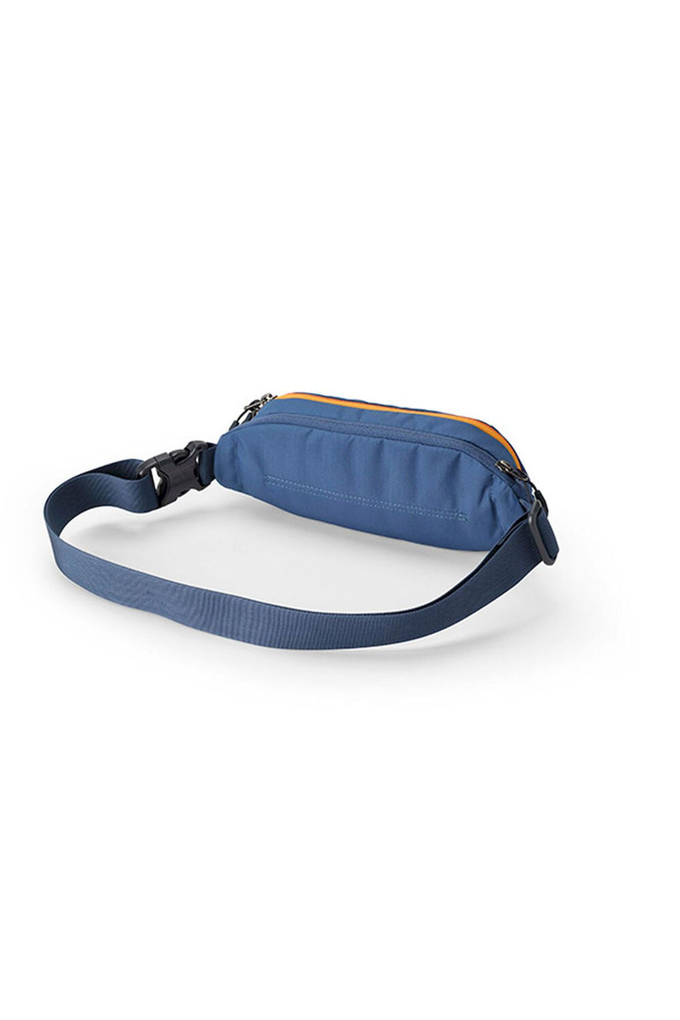 Gregory Rhune Belt Bag - Hip bag | Hardloop
