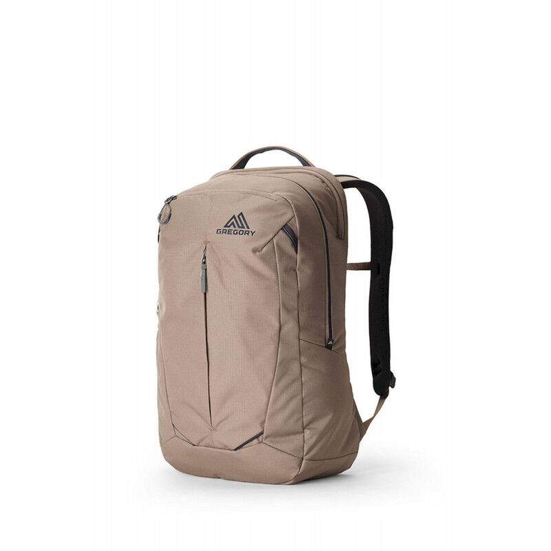 Gregory Retna 25 - Urban backpack - Women's | Hardloop