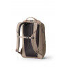 Gregory Retna 25 - Urban backpack - Women's | Hardloop
