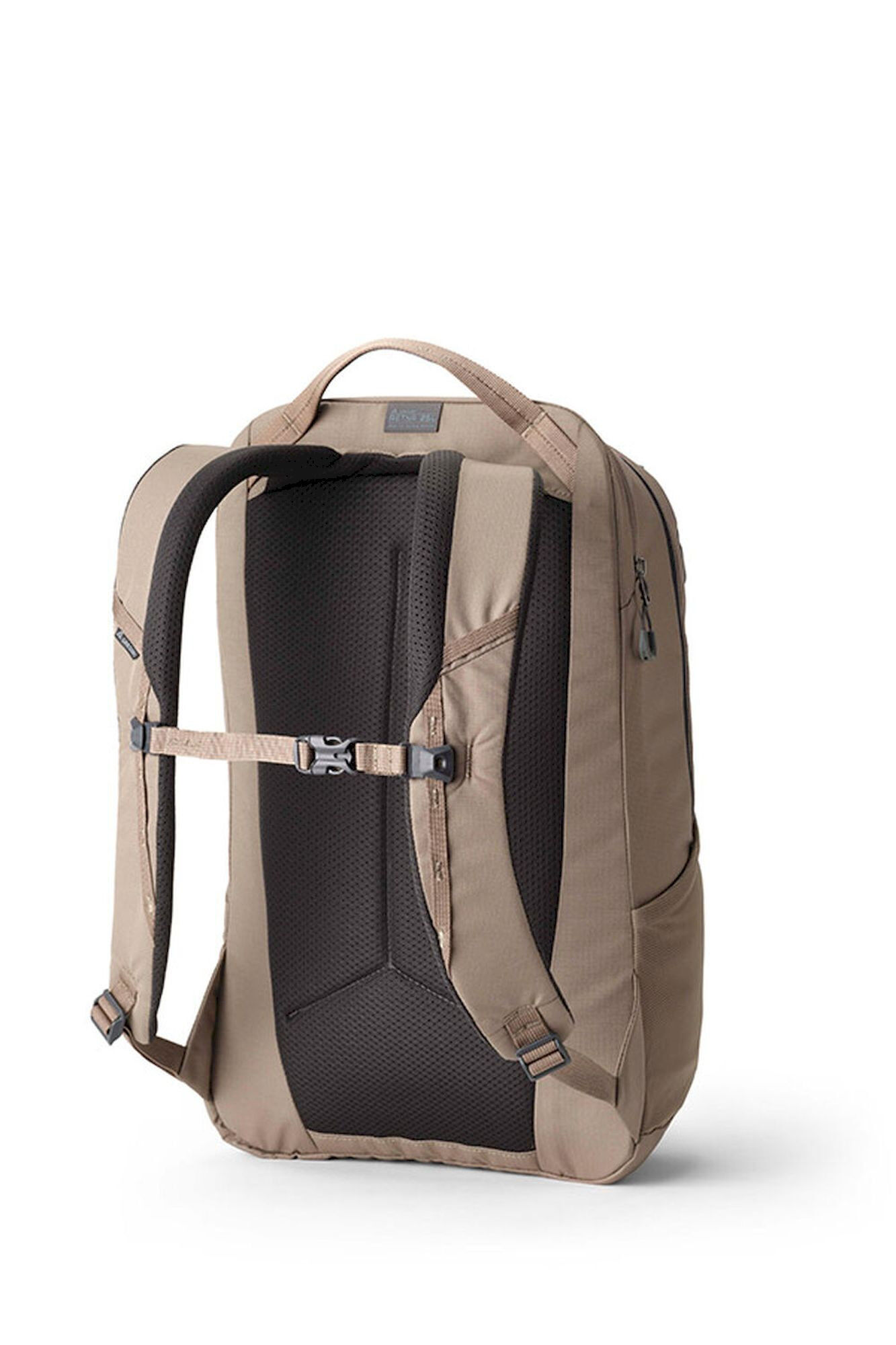 Gregory Retna 25 - Urban backpack - Women's | Hardloop