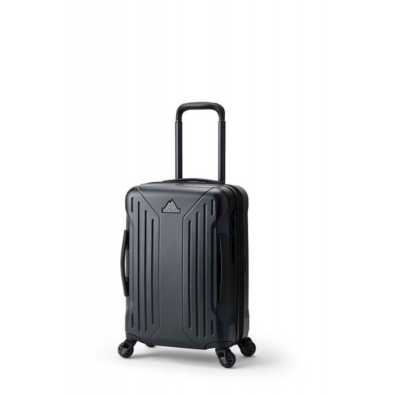 Quadro Pro Int Carry On - Mala de rodas