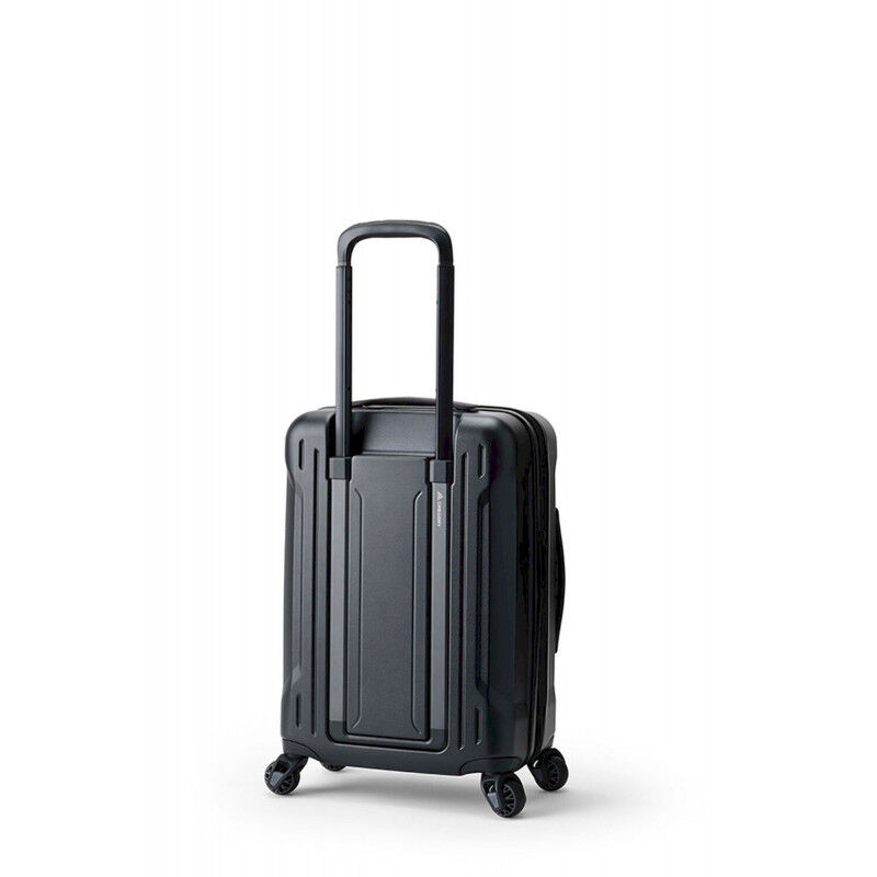 Gregory Quadro Pro Int Carry On - Koffer | Hardloop