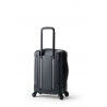 Gregory Quadro Pro Int Carry On - Mala de rodas | Hardloop