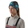 Patagonia Powder Town Headband - Čelenka | Hardloop