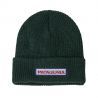 Chill: Conifer Green