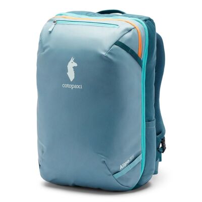 Allpa 35L Travel Pack - Matkareppu